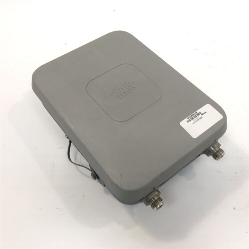 Cisco AIR-CAP1532E-B-K9 Outdoor Mesh 802.11n Wireless Access Point