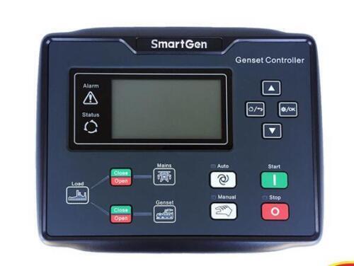 SmartGen HMC4000RM Remote Control Module