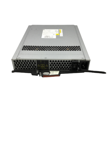 NetApp DCJ9133-01 AC Power Supply Unit 913W 114-00148+D0