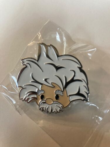 Salesforce Einstein 1.25″ Metal Enamel Lapel Hat Pin Back