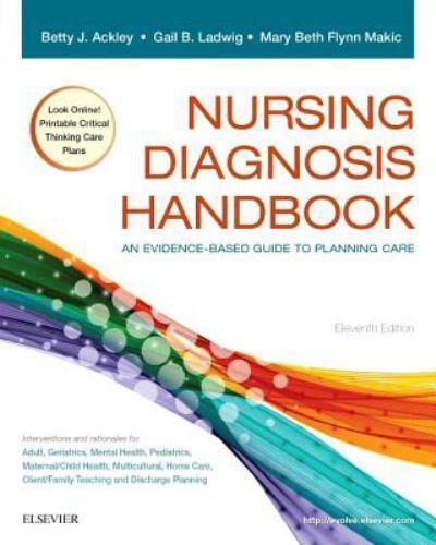 Symptom to Diagnosis An Evidence Based Guide Fourth Edition