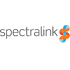 Spectralink Corporation XBT400 On-Site Technical Support Business Hours (Price p