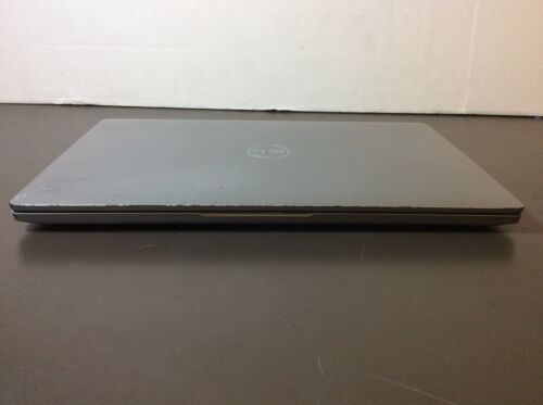 Dell Latitude 5420 i5-1135G7@2.4GHZ 32GB RAM 256GB M.2 Nvme Linux 31859XD