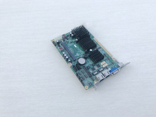 1PC EVOC Industrial Board HPC-1812 CLD2NA VER:C00 #T10