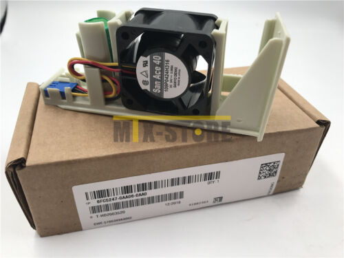 1PCS Unopened New Siemens 6FC5247-0AA06-0AA0 6FC5 247-0AA06-0AA0