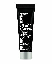 Peter Thomas Roth Instant FIRMx Eye Tightening Treatment – 1oz