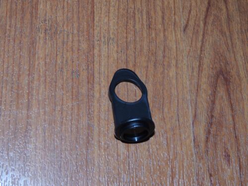 New Genuine Opening Tool for Blink Outdoor Camera 3rd Gen BCM00401U BCM00400U