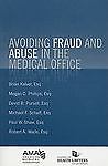 FRAUD DETECTION DETERRENCE (Health Care Issues, Costs and (2013)