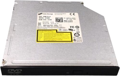 Dell 0T8MFH Precision T3600 DVD-RW SlimLine SATA | Desktop