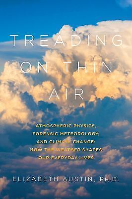 Atmospheric Chemistry and Physics: From Air Pollution to Climate Change – Sein