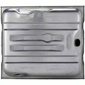 Spectra Premium CR8A FUEL TANK For 70 Plymouth Barracuda 70 Plymouth Cuda