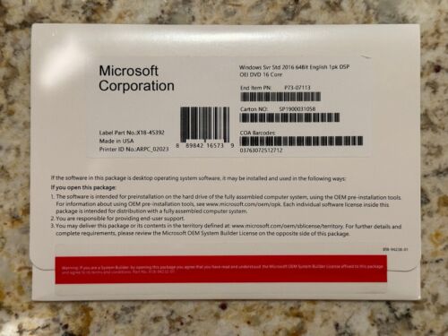 CISCO VMW-VS6-HYPPLS-K9 UC Virtual Hypervisor Plus 6.x (2-CPU) Embedded LICENSE