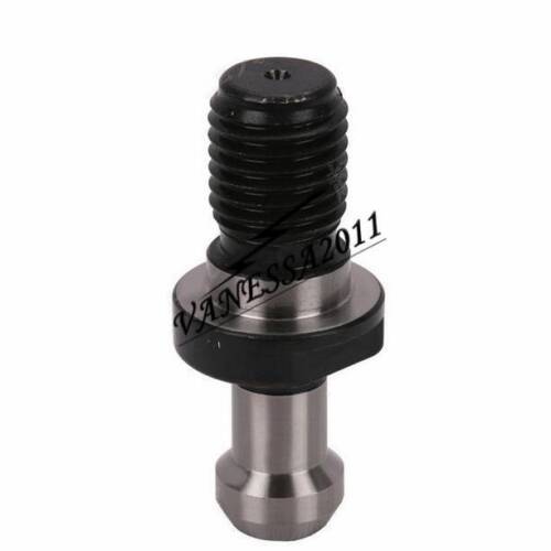 Tool Holder CNC Fine-Tuning Bore Handle BT30 BT40 BT50 NT30 SK40 For Boring Head