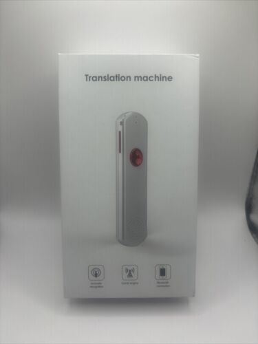 one new KEYENCE Data storage terminal DT-100A in box SPOT STOCKS