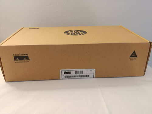 CISCO SYSTEMS 350 SERIES WIRELESS ACCESS POINT AIR-AP352E2R-A-K9 2.4 GHZ 11MBPS