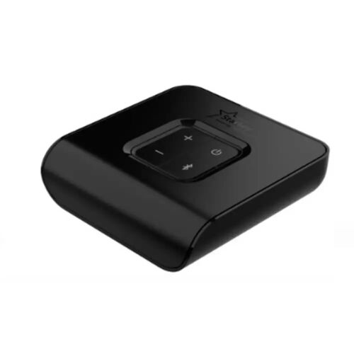 Starkey GENESIS TV Streamer- FOR STARKEY BLUETOOTH HEARING AIDS