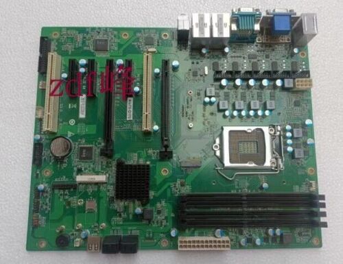 1pcs used AIoT0-Q170 motherboard tested OK #W3