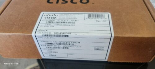 Cisco WS-3560V2-48PS-S V08 Catalyst 3560 V2 Series PoE-48 48-Port Switch Tested