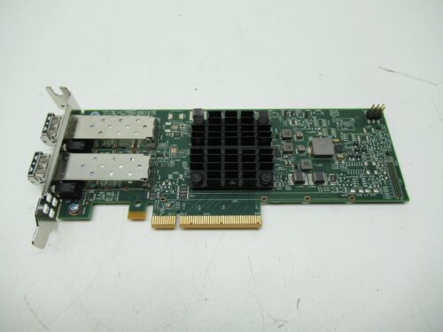 Broadcom BCM957404A4041 Network Adapter Low Profile