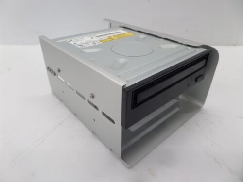 Apple Mac Pro A1289 H&L Data Storage GH41N SATA DVD RW Drive w/ Tray