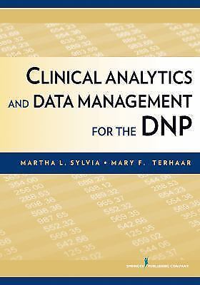 Heterogeneous Data Management, Polystores, and Analytics… Paperback / softback