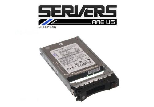 IBM 250GB 3.5″ Hard Drive 40K6889 39M4526 7.2k 3.0gb SATA 42C0484