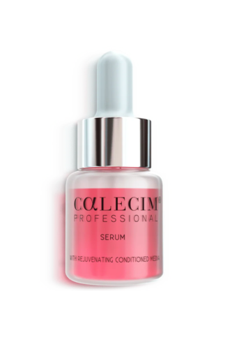 Calecim Professional – Advanced Stem Cell Regenerative Skin Serum 5 ml EXP 07/27