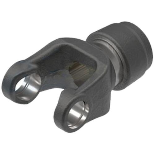 A-101-5506-AI – Safety Slide Lock Tractor Yoke