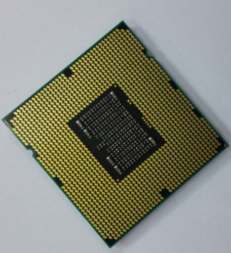 Intel Core i7-965 LGA1366 CPU Processor Extreme Edition 3.2GHz Quad Core 8M 130W