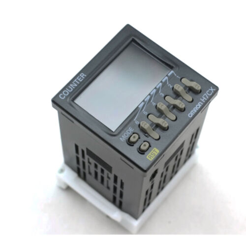 Digital Pin Type Cigarette Moisture Meter Tester with 120 Data Storage 0~80%