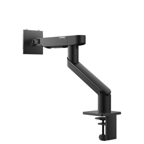 Dell Peripherals Dell-Msa20 Single Monitor Arm Msa20