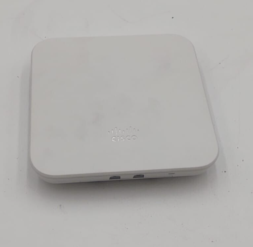 Cisco Meraki MG41