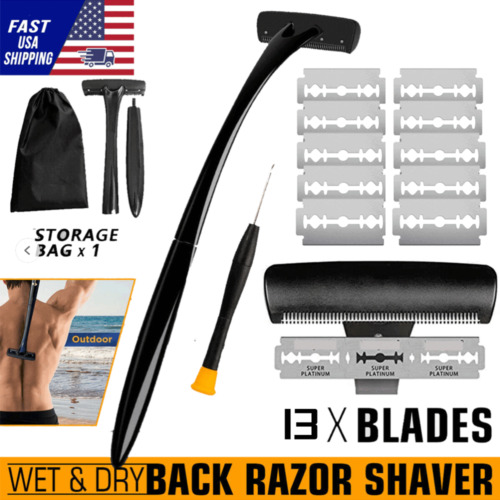 Panasonic Electric Razor Cordless 3-Blade Shaver w Pop up trimmer – ES-WL60-G