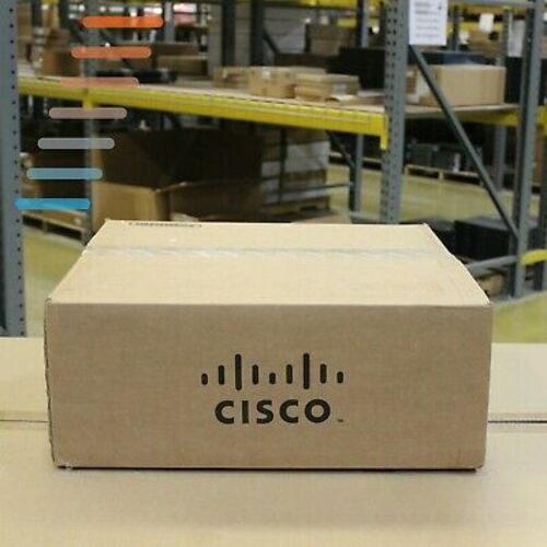 Cisco Catalyst 3650 48 Port Data 2x10G Uplink LAN Base | WS-C3650-48TD-L