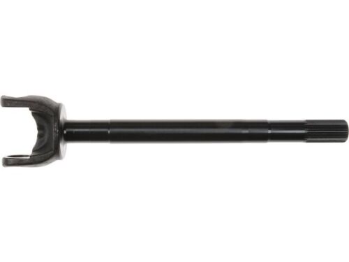 For 2006-2009 Dodge Ram 1500 Axle Shaft Front Left Inner Spicer 46511RNNS 2007