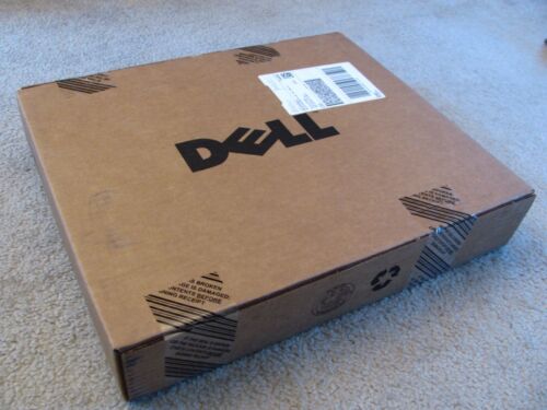 SEALED DELL G16 7630 i9-13900HX 16GB RAM 1TB SSD 16″ QHD+ 4070 CHERRY 1YR+ WTY