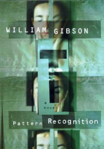 Pattern Recognition: Human and Mechanical by Satosi Watanabe – HC/DJ