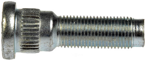 Rear Wheel Lug Studs