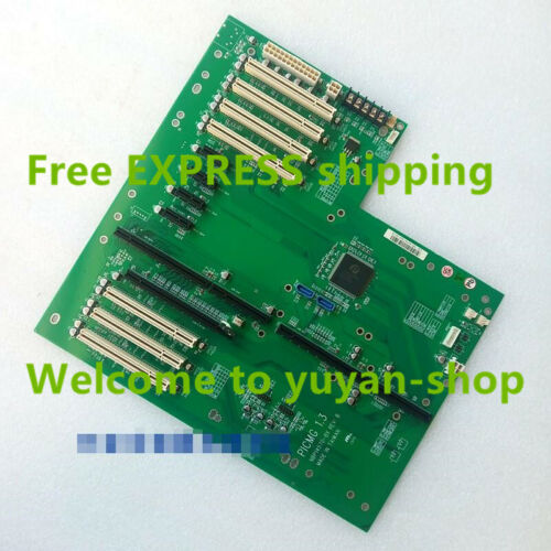 APC 640-1110B-Z Rev 07 AP9631 Network Management Card Board Web NMC Symmetra PX