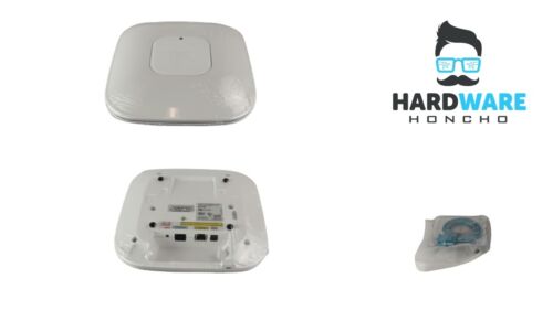 Cisco Aironet AIR-CAP3502I-A-K9 Wi-Fi Wireless Access Points