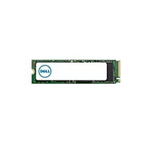 Dell SNP112284P/2TB Internal Solid State Drive-New