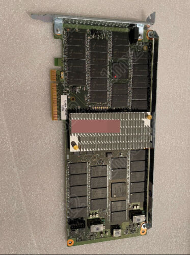 1pc Used NETAPP X1972A-R5 111-00709 110-00270 1TB #WD8