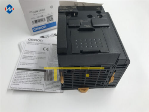 Free Shipping PLC Module IDEC  FC4A-HPC3 Quality Assurance FC4AHPC3 1PCS In Box