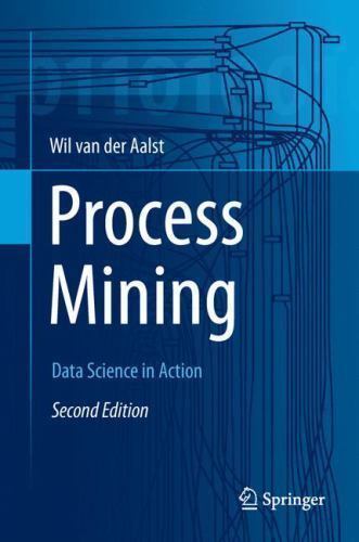 Data Mining: The Textbook by Aggarwal, Charu C.