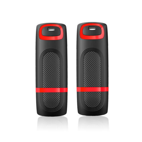 2Pack USB 3.0 128GB High Speed USB Flash Drives Data Memroy Stick U Disk Storage