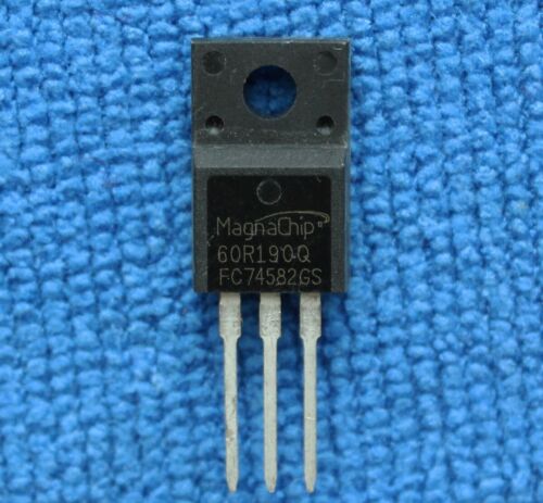 1PCS NAND512W3A2DN6E IC FLASH 512MBIT 48TSOP NAND512 NAND512W 512W NAND512W3 512