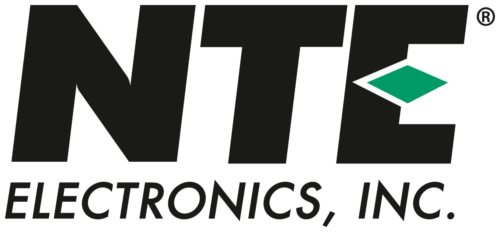 NTE2335 NTE Semiconductor (N.O.S. Inventory)