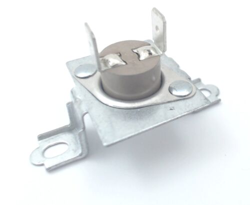 Dryer High Limit Thermostat, for LG Brand, AP4440975, PS3530485, 6931EL3003D