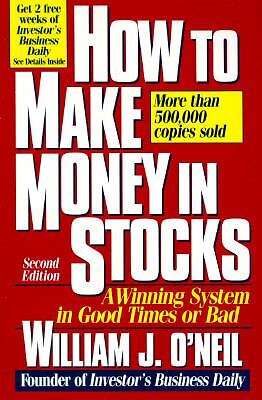 How to Make It Big As a – Paperback, by Cohen Ph.D. William – Acceptable