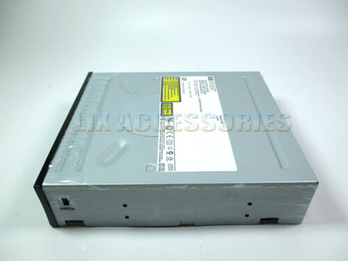 HL Data Optical Drive GSA-H73N DVD Rewriter Hitachi LG Data Storage Free S/H